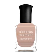 Let Nature Sing - Gel Lab Pro Color Nail Polish