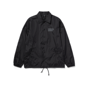 HUF SET H Coaches Jacket