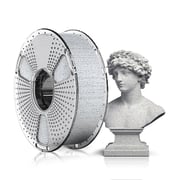 High Speed PLA Marble 3D Printer Filament 1KG
