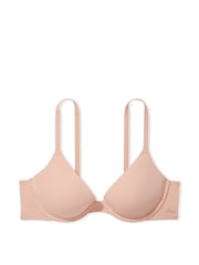 Wear Everywhere Lightly Lined T-Shirt Bra