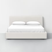 Signature Bed