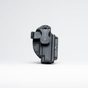 Photon Holster for BUL Armory