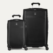 VersaPack®+ Carry-On / Large Check-In Spinner Set