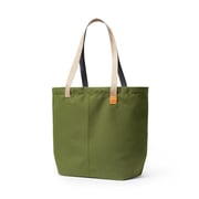 Market Tote