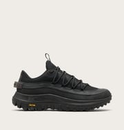 CALLSIGN HORIZON™ LOW GTX Men's Waterproof Sneaker