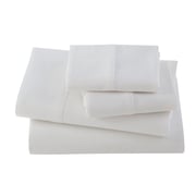 Letto Sateen Sheet Set
