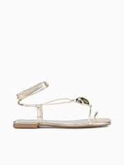 Matties Ouro Light New Essesnce