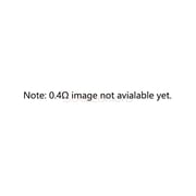 Vaporesso XROS Pod Cartridge Corex 3.0 Version 3ml