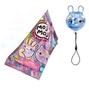 The Original Moj Moj Bubbles Collectible Series 1