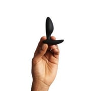 We-Vibe Ditto+