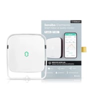 Sensibo Elements