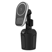 MagicMount™ Charge5 Cup