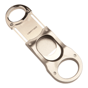 Vertigo Shark Cutter Gunmetal