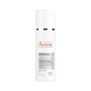Retrinal 0.1 Intensive Multi-Corrective Cream
