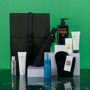 Modern Essentials Box