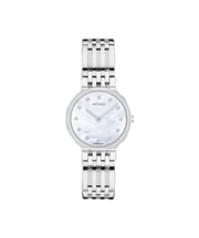 Essence Watch, 26mm