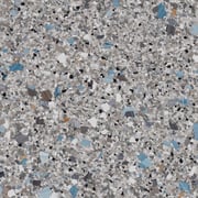 Blue Granite Flake