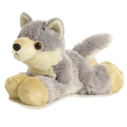 Aurora® - Mini Flopsie™ - 8" Woolsey™