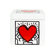 Keith Haring Lovebox