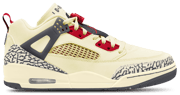 Jordan Spizike Low