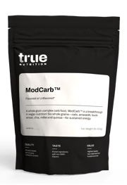 ModCarb™ (1lb.)