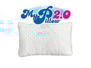 Multi-Use MyPillow 2.0