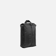 Zip Bag Small