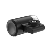Faucet Filter