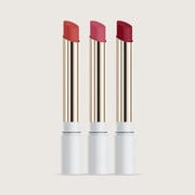 Effortless Lips™ Signature Trio