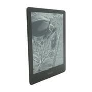 Kindle Paperwhite 5th 16GB Black E-reader