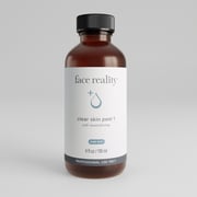Clear Skin Peel  # 1