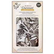 Bo Bunny Charmed Chronicles Paperie Pack - 200 Pieces