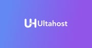 Reseller Hosting