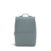 Lost In Berlin Square Backpack 2.0