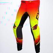 Helium MX Pant
