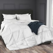 Hotel Down Grand Loft<sup>®</sup> Comforter