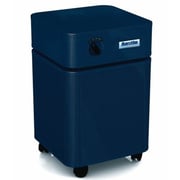 Austin Air Healthmate Air Purifier