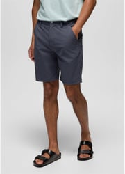 Hybridizer Short