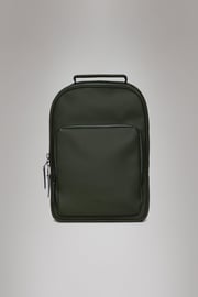 Book Daypack