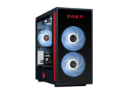 OMEN 35L Gaming Desktop GT16-0300t PC