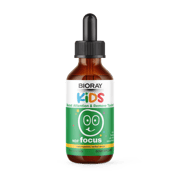 NDF Focus®