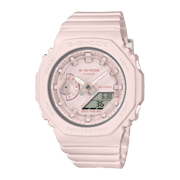 GMAS2100BA4A