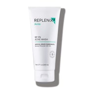 BP 5% Acne Wash