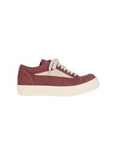 "Hollywood Vintage" sneakers