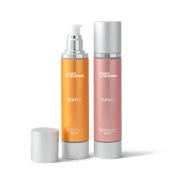 Total Body Sculpting Set