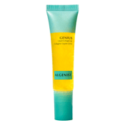 GENIUS Liquid Collagen® Lip