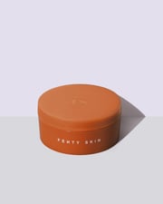 Butta Drop Whipped Oil Body Cream with Tropical Oils + Shea Butter — Guava Getaway