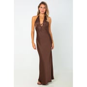 Otis Dress
