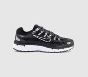 P-6000 Trainers