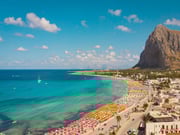 \ud83c\uddee\ud83c\uddf9 Best Sicily Tours - Eat and Explore 